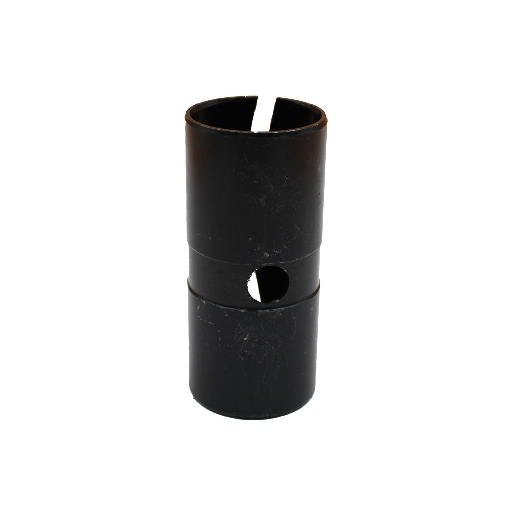 1208-0023 Spring Steel Bush Fits JCB 1400B 1550B 1600B 1700B 214 215 216 217 3C