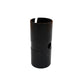 1208-0023 Spring Steel Bush Fits JCB 1400B 1550B 1600B 1700B 214 215 216 217 3C