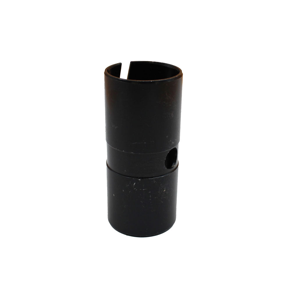 1208-0023 Spring Steel Bush Fits JCB 1400B 1550B 1600B 1700B 214 215 216 217 3C