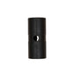 1208-0023 Spring Steel Bush Fits JCB 1400B 1550B 1600B 1700B 214 215 216 217 3C
