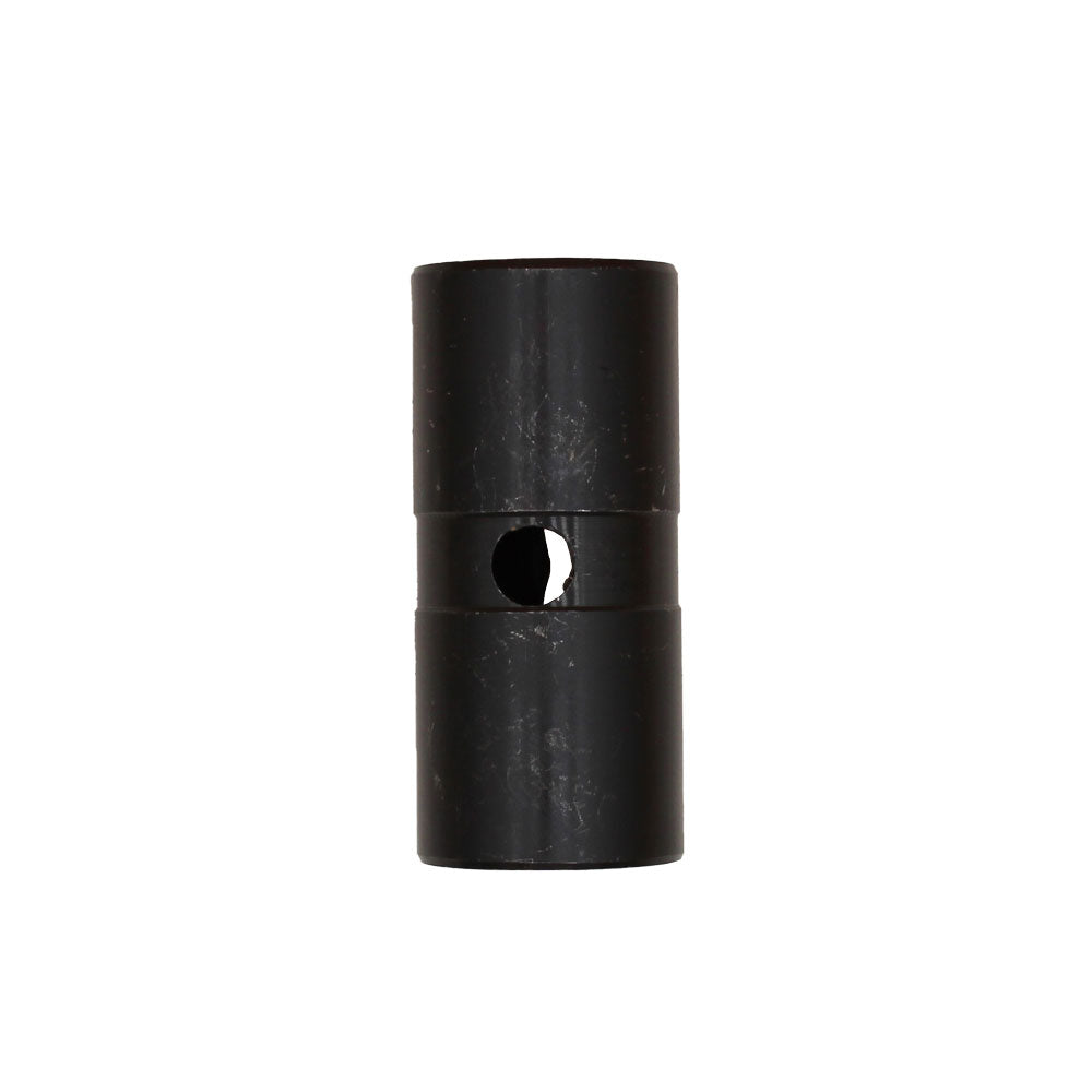 1208-0023 Spring Steel Bush Fits JCB 1400B 1550B 1600B 1700B 214 215 216 217 3C