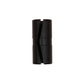 1208-0023 Spring Steel Bush Fits JCB 1400B 1550B 1600B 1700B 214 215 216 217 3C