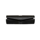 1208/0031 Spring Dipper Bushing Fits JCB