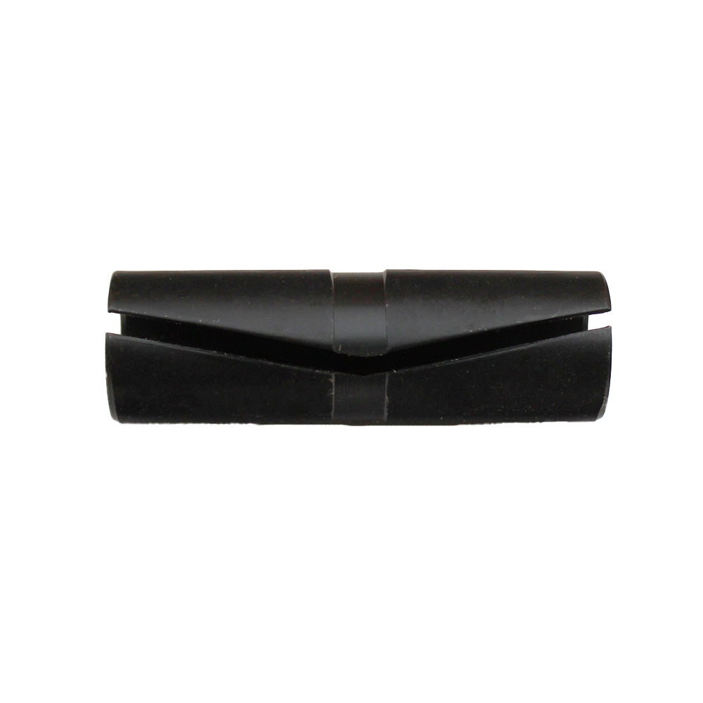 1208/0031 Spring Dipper Bushing Fits JCB