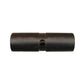 1208/0031 Spring Dipper Bushing Fits JCB