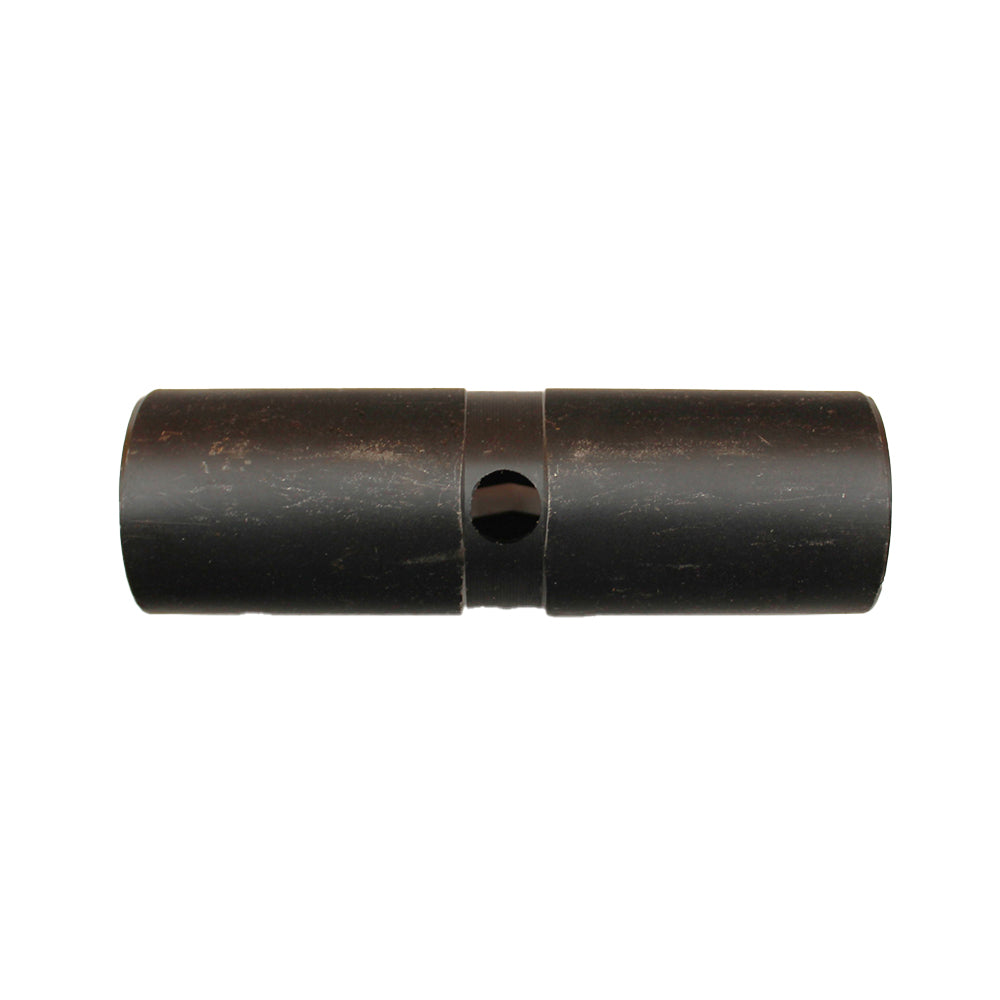 1208/0031 Spring Dipper Bushing Fits JCB