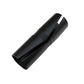 1208/0031 Spring Dipper Bushing Fits JCB
