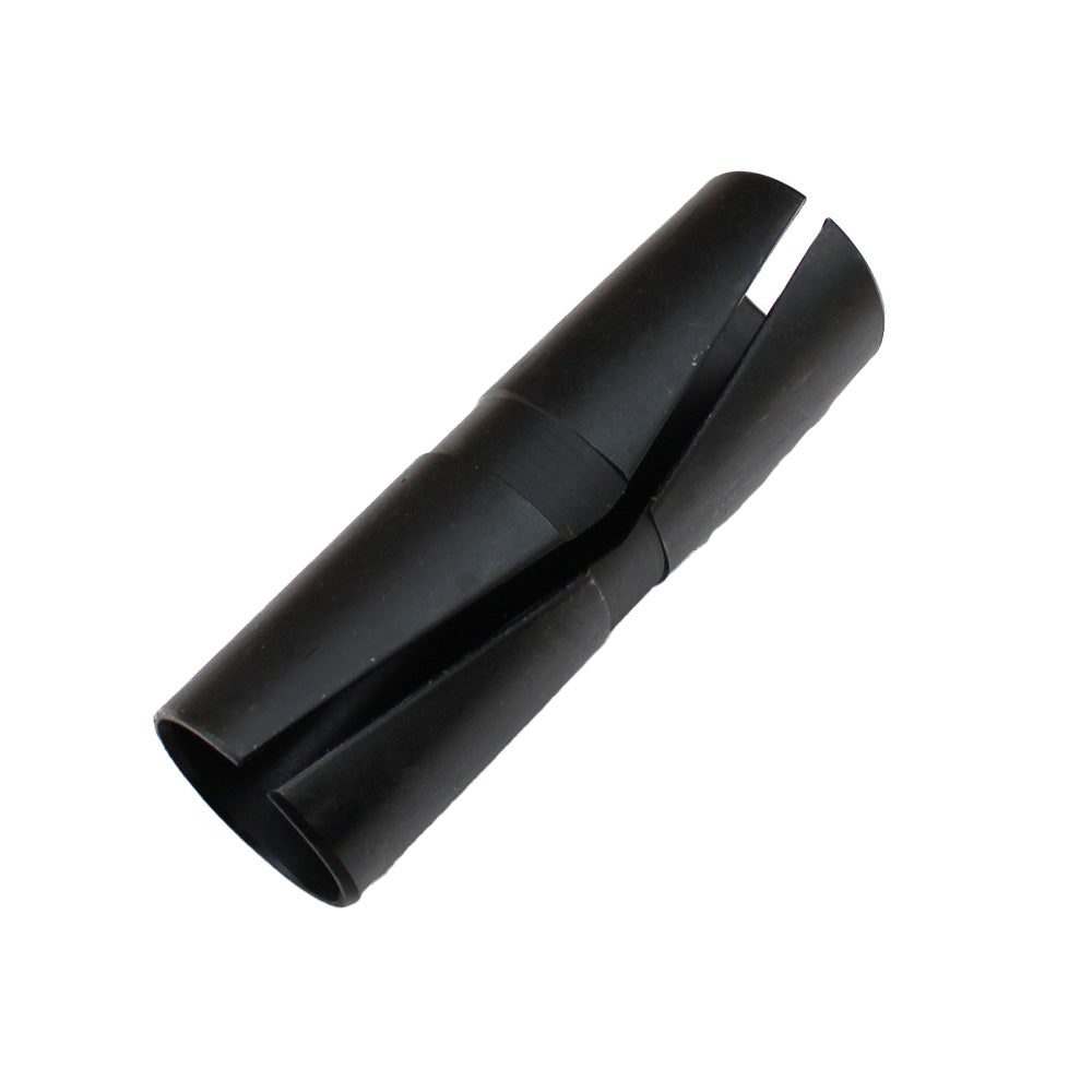 1208/0031 Spring Dipper Bushing Fits JCB