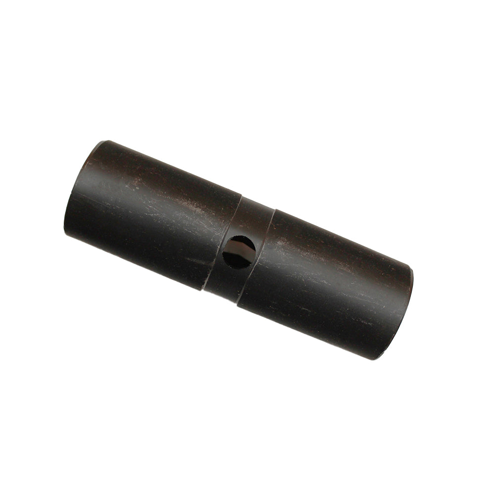 1208/0031 Spring Dipper Bushing Fits JCB