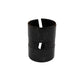 1209/0017 - Split Bushing