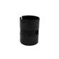 1209/0017 - Split Bushing