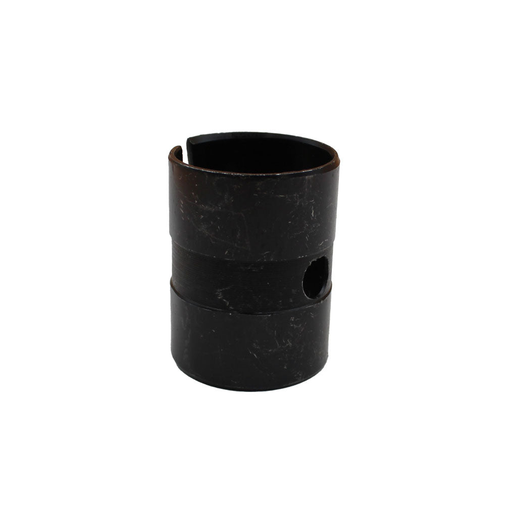 1209/0017 - Split Bushing