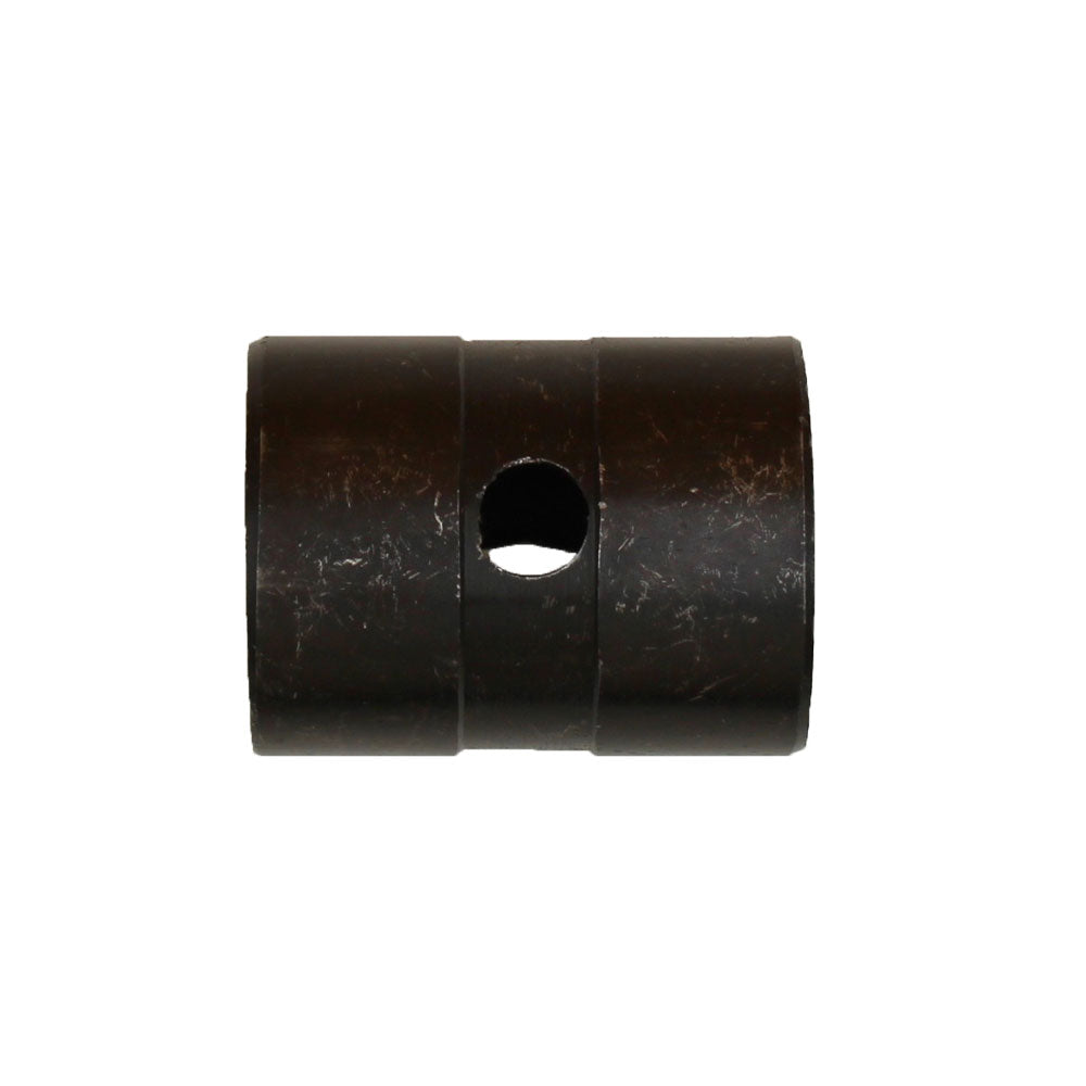1209/0017 - Split Bushing