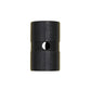 1209/0020 - Split Bushing