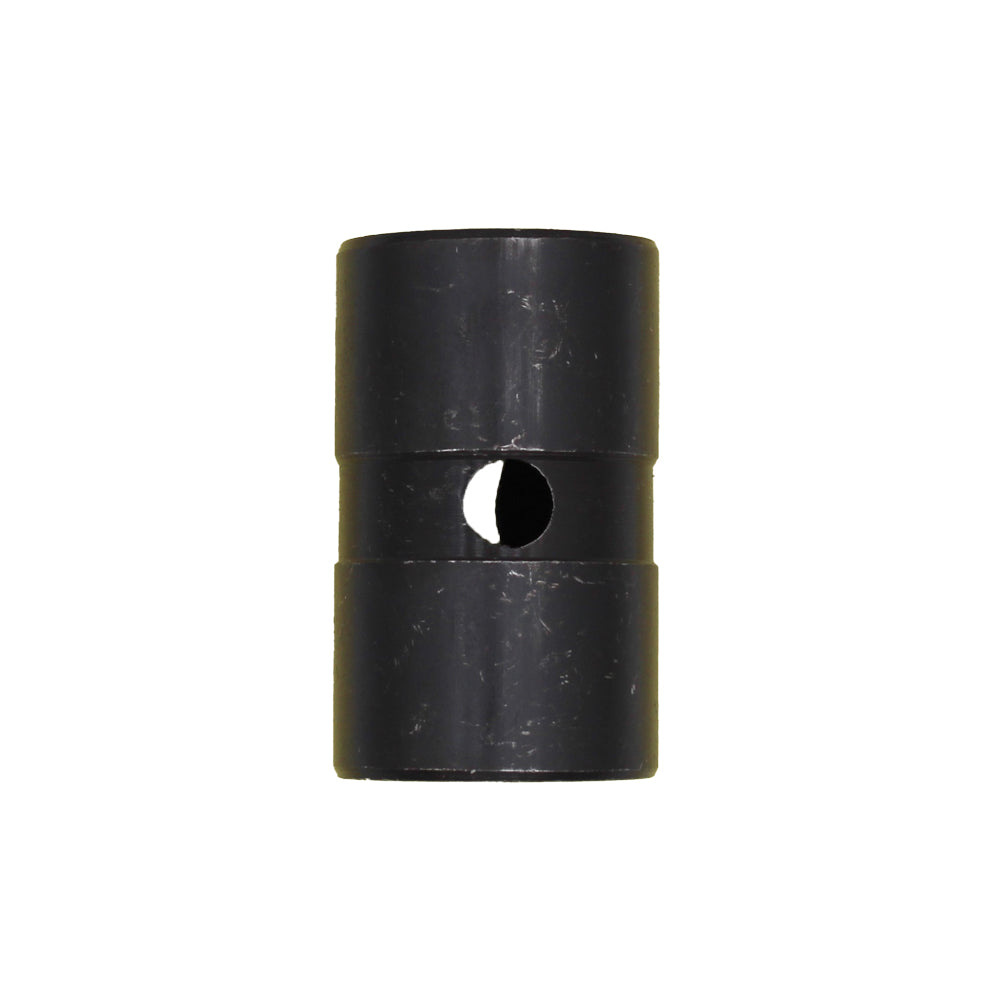 1209/0020 - Split Bushing
