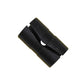 1209/0020 - Split Bushing