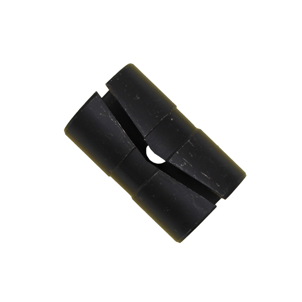 1209/0020 - Split Bushing