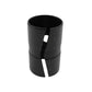 1209/0020 - Split Bushing
