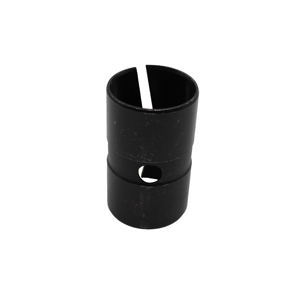 1209/0020 - Split Bushing