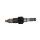 10985C1 PTO Shaft (1000 RPM) Fits Case/International Harvester