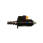 Solenoid Valve GP Fits Caterpillar Replaces 121-1491