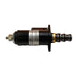 Solenoid Valve GP Fits Caterpillar Replaces 121-1491