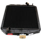 121462-44500-AIC Radiator with Cap