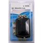3 Post 12 Volt Regulator 121579C1