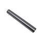 121665A1 Pin(s) Fits Case/International Harvester