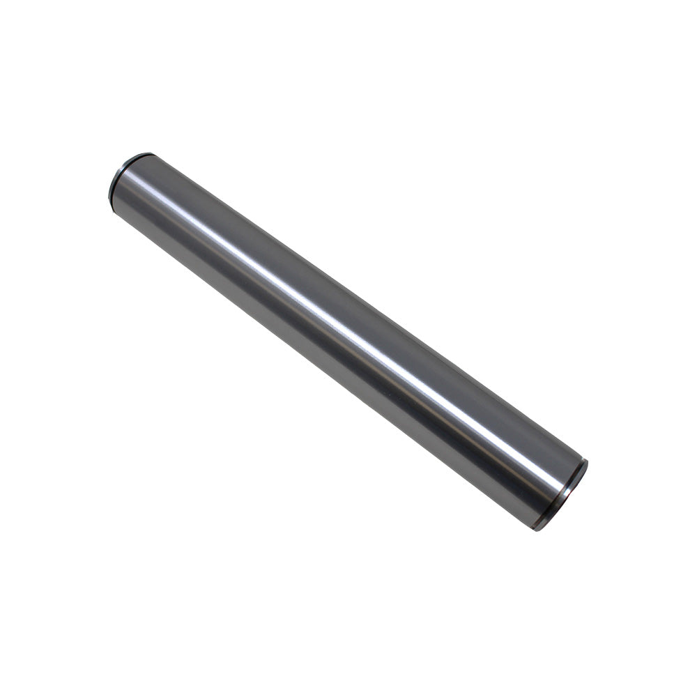 121665A1-AIC Pin(s)