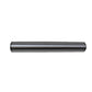121665A1 Pin(s) Fits Case/International Harvester