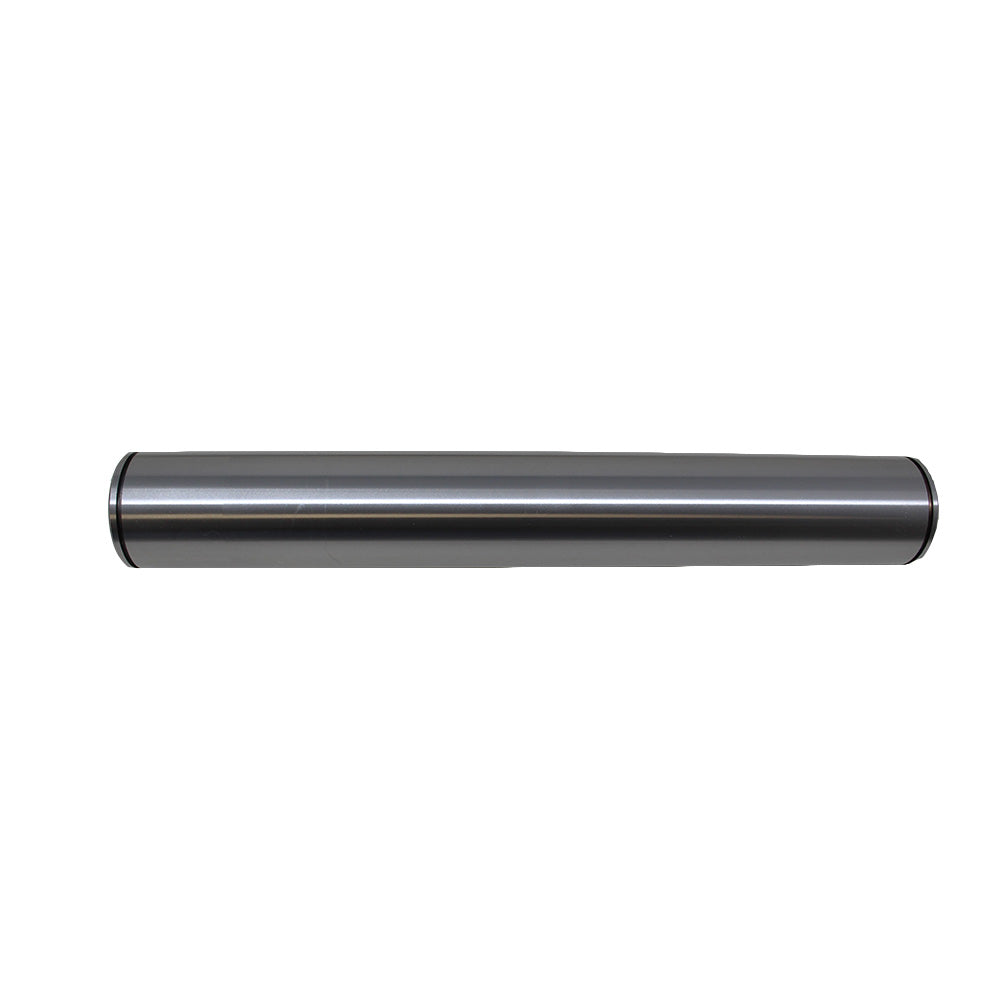 121665A1 Pin(s) Fits Case/International Harvester