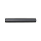 121665A1 Pin(s) Fits Case/International Harvester