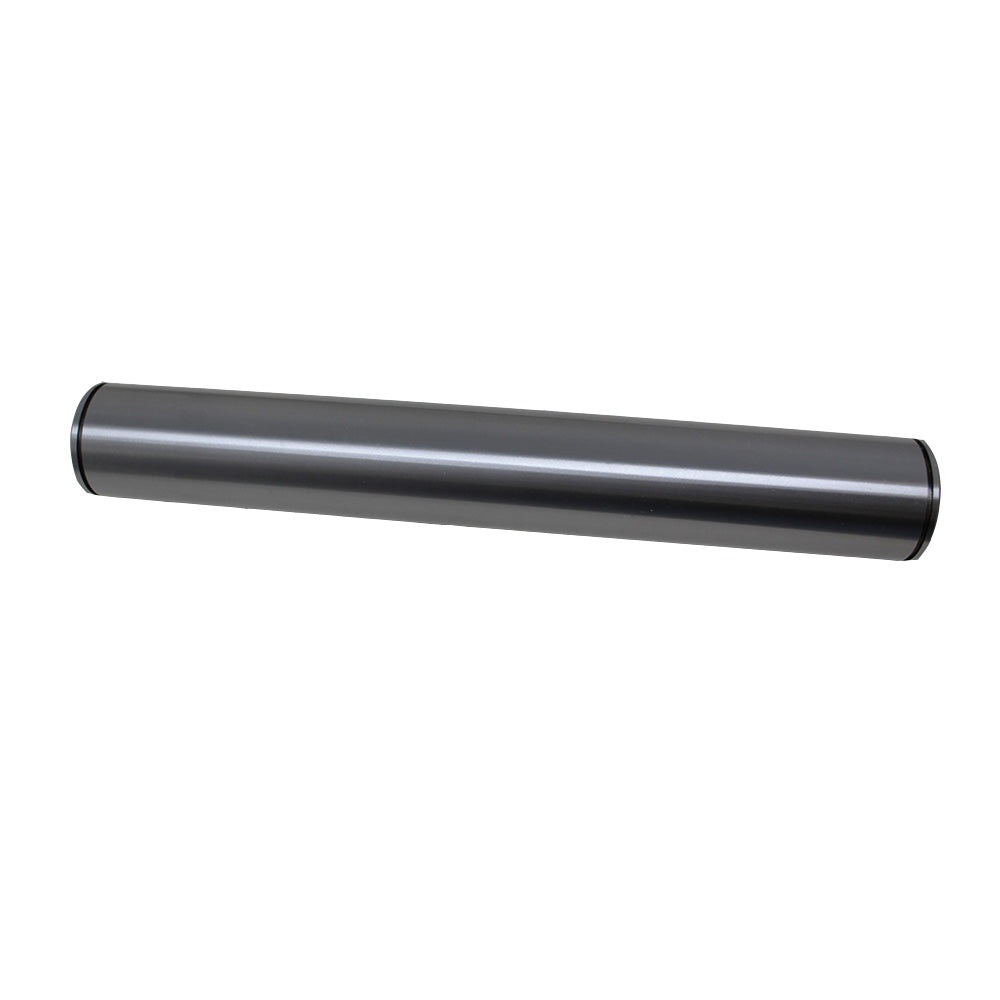 121665A1 Pin(s) Fits Case/International Harvester
