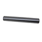 121665A1-AIC Pin(s)