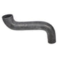 Lower Radiator Hose Fits 1460 1470 1480 1640 1660 1670 1680 121759C1