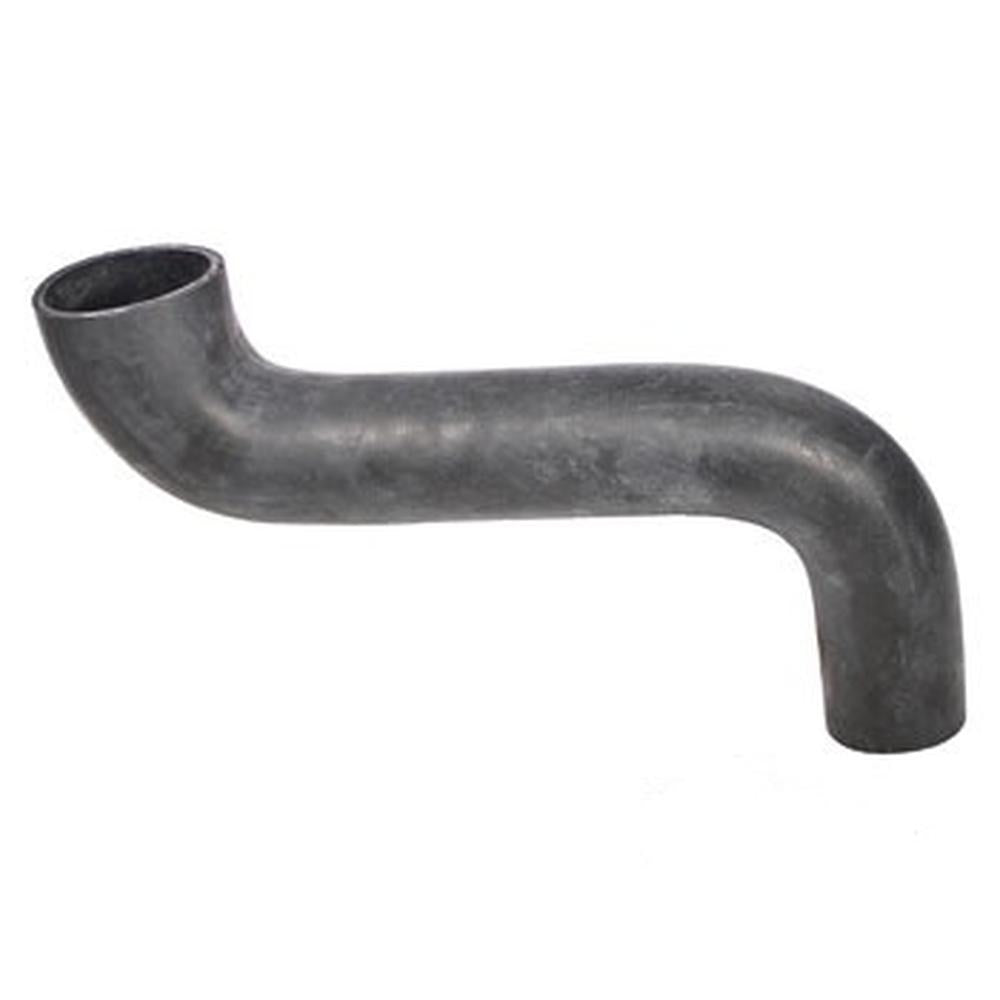 Lower Radiator Hose Fits 1460 1470 1480 1640 1660 1670 1680 121759C1
