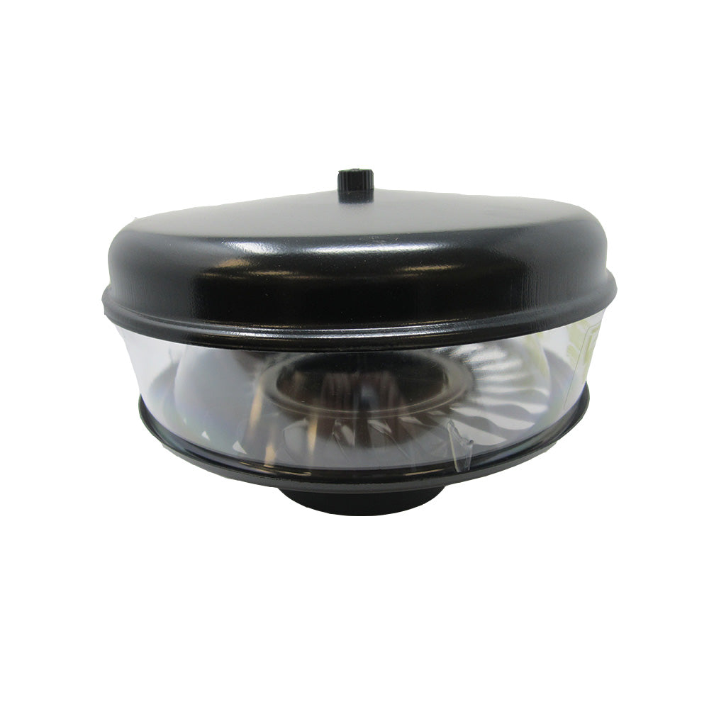 1217746 Precleaner Fits Caterpillar With 4" Intake 4M0310 AP-1000 AP-1000B IT24F