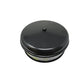 1217746 Precleaner Fits Caterpillar With 4" Intake 4M0310 AP-1000 AP-1000B IT24F