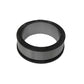 121778A1-AIC Bushing