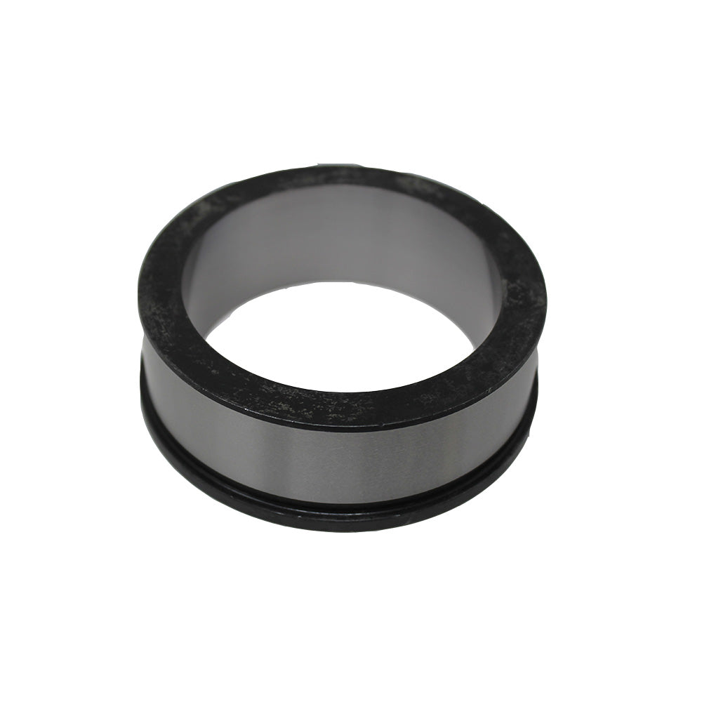 121778A1-AIC Bushing