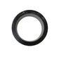 121778A1-AIC Bushing