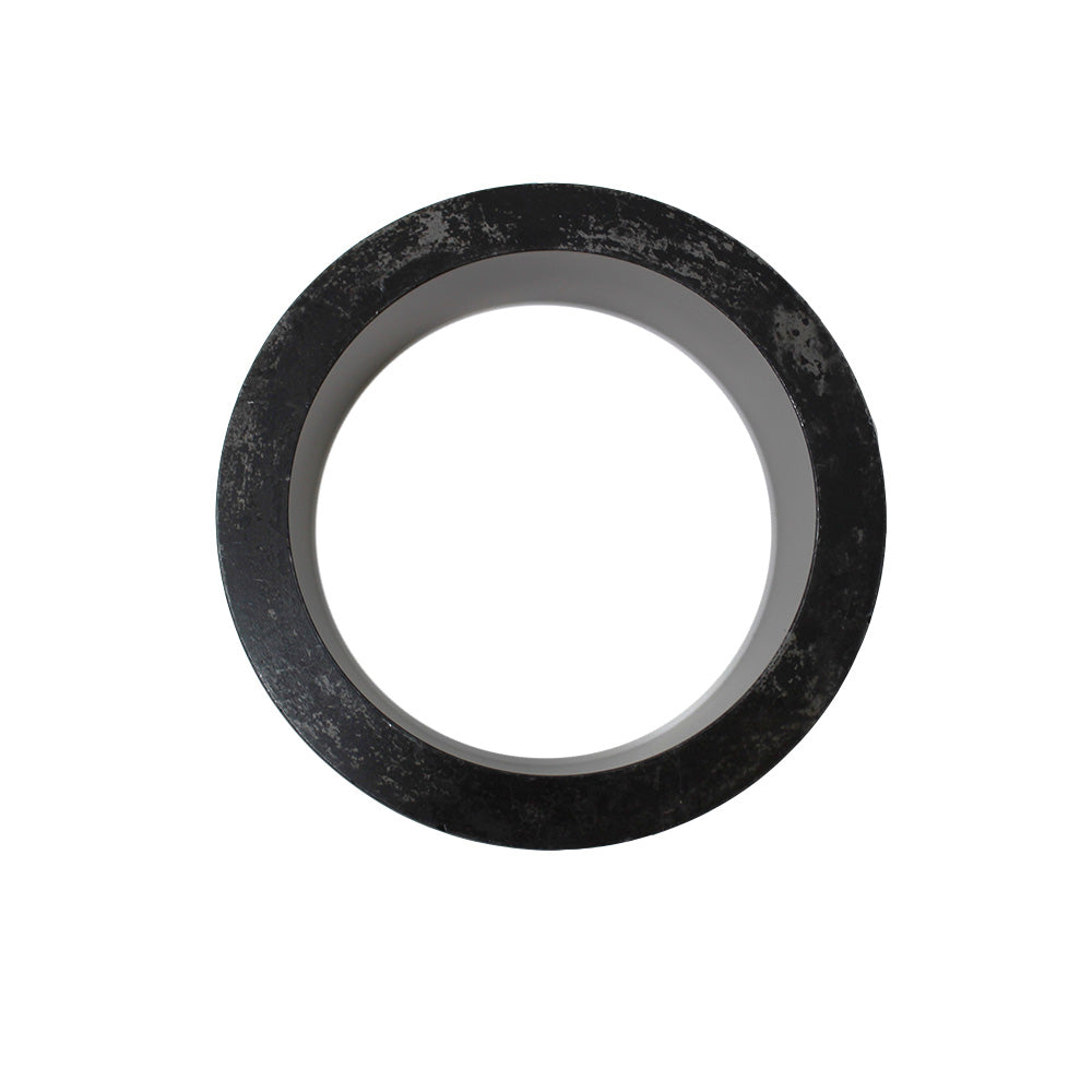 121778A1-AIC Bushing
