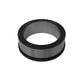 121778A1-AIC Bushing