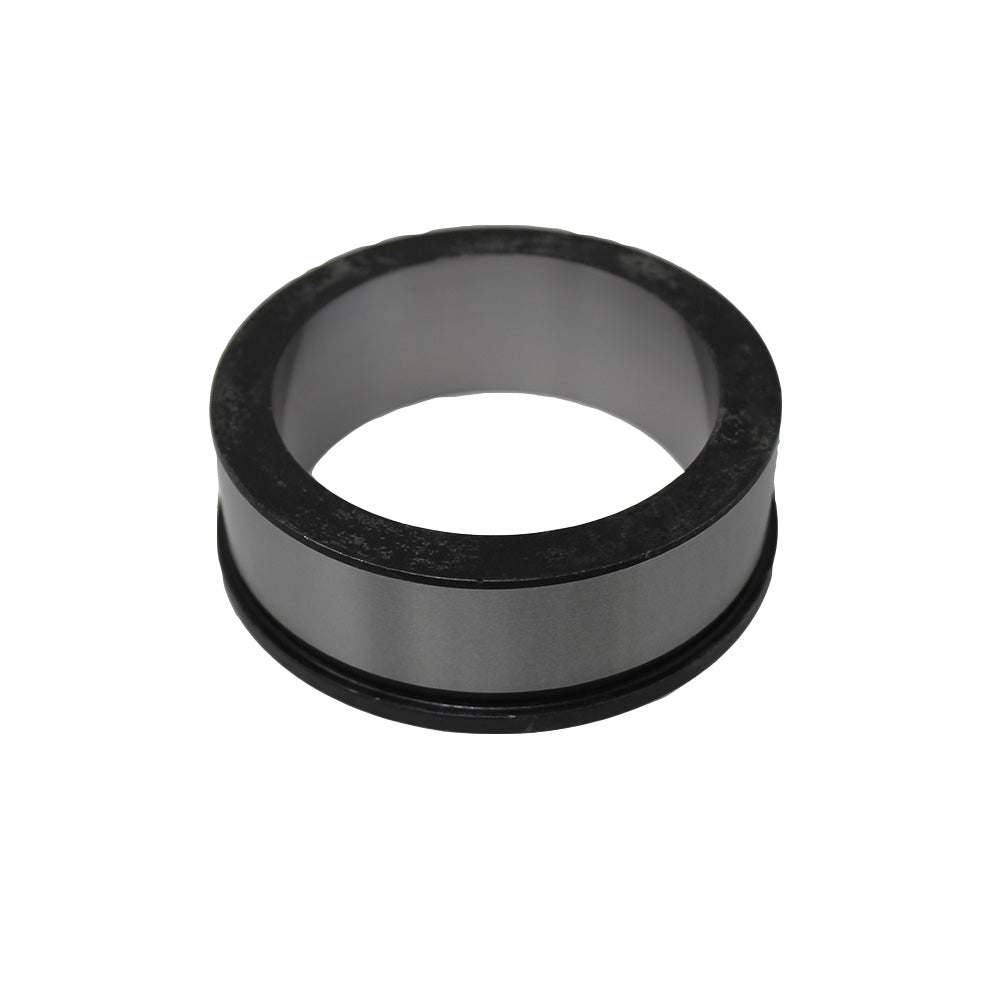121778A1-AIC Bushing