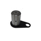 Pin(s) Fits Case/International Harvester Replaces 121779A1