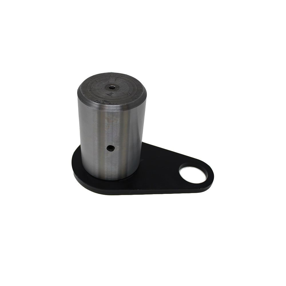121779A1 pin boom to swing tower Fits Case 580L 580SL 580M 580SM