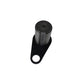 Pin(s) Fits Case/International Harvester Replaces 121779A1
