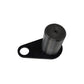 Pin(s) Fits Case/International Harvester Replaces 121779A1