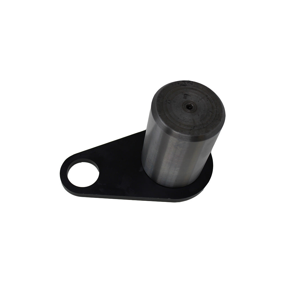 Pin 121779A1 Fits Case 570LXT 580L 580L Series 2 580M 580SL 580SL Series 2 580SM